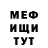 Ecstasy круглые Joshua Crouch