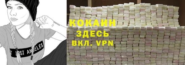 дживик Армянск
