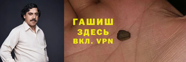 PSILOCYBIN Балахна