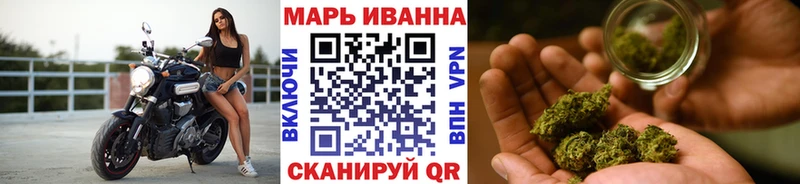 kraken как зайти  Орлов  Канабис планчик 